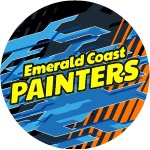 Emerald Coast Painters