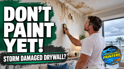 House Painters in Niceville FL