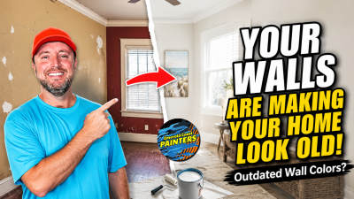 Painters near me in Destin 1
